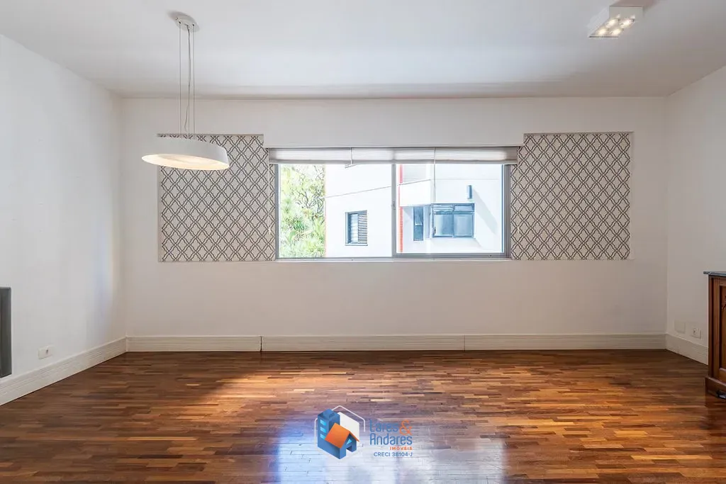 Apartamento, 2 quartos, 69 m² - Foto 33