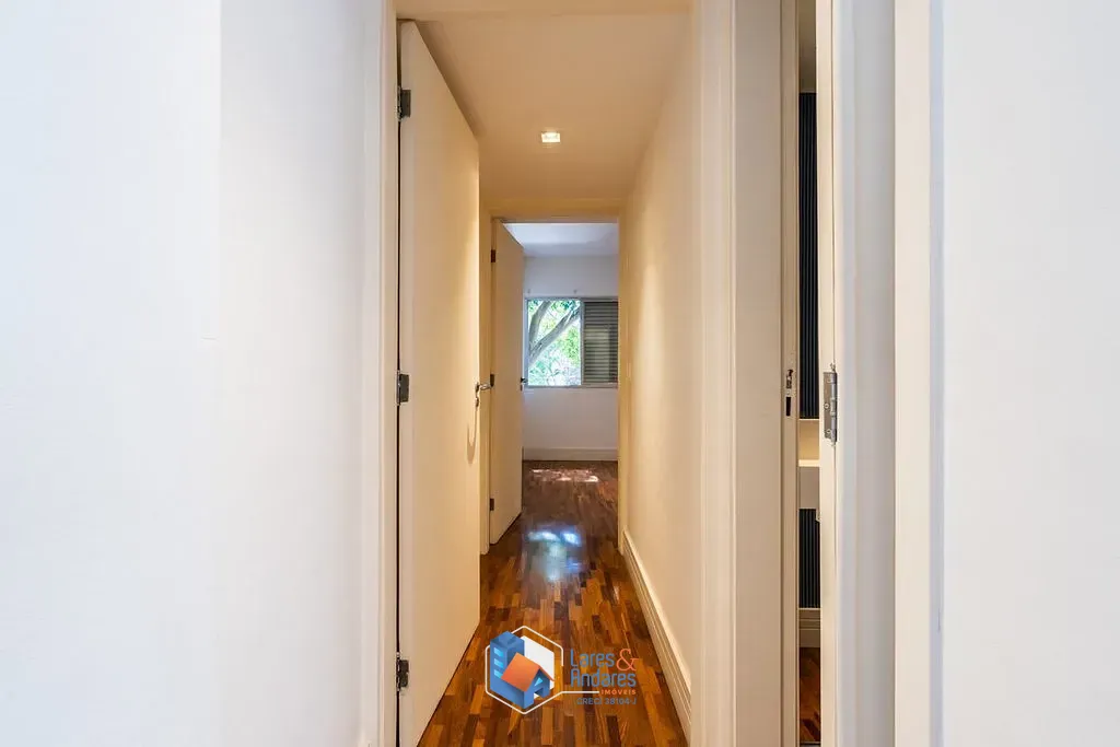 Apartamento, 2 quartos, 69 m² - Foto 37