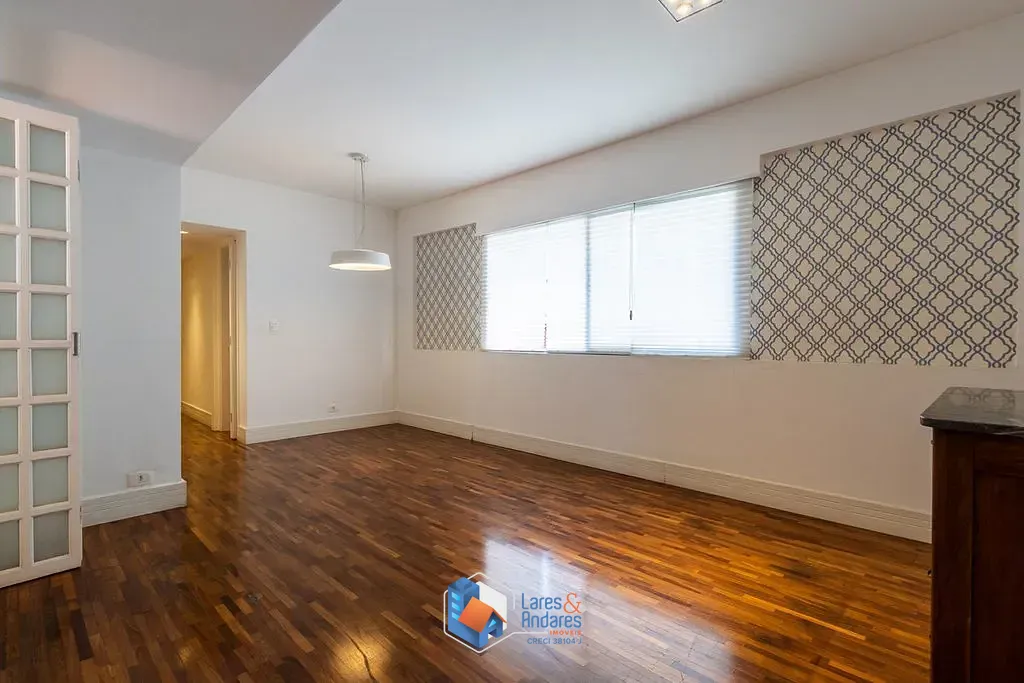 Apartamento, 2 quartos, 69 m² - Foto 39