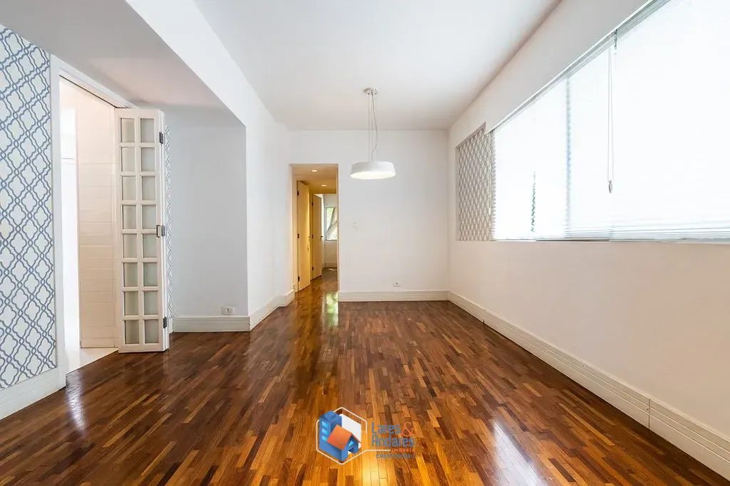 Apartamento, 2 quartos, 69 m² - Foto 40