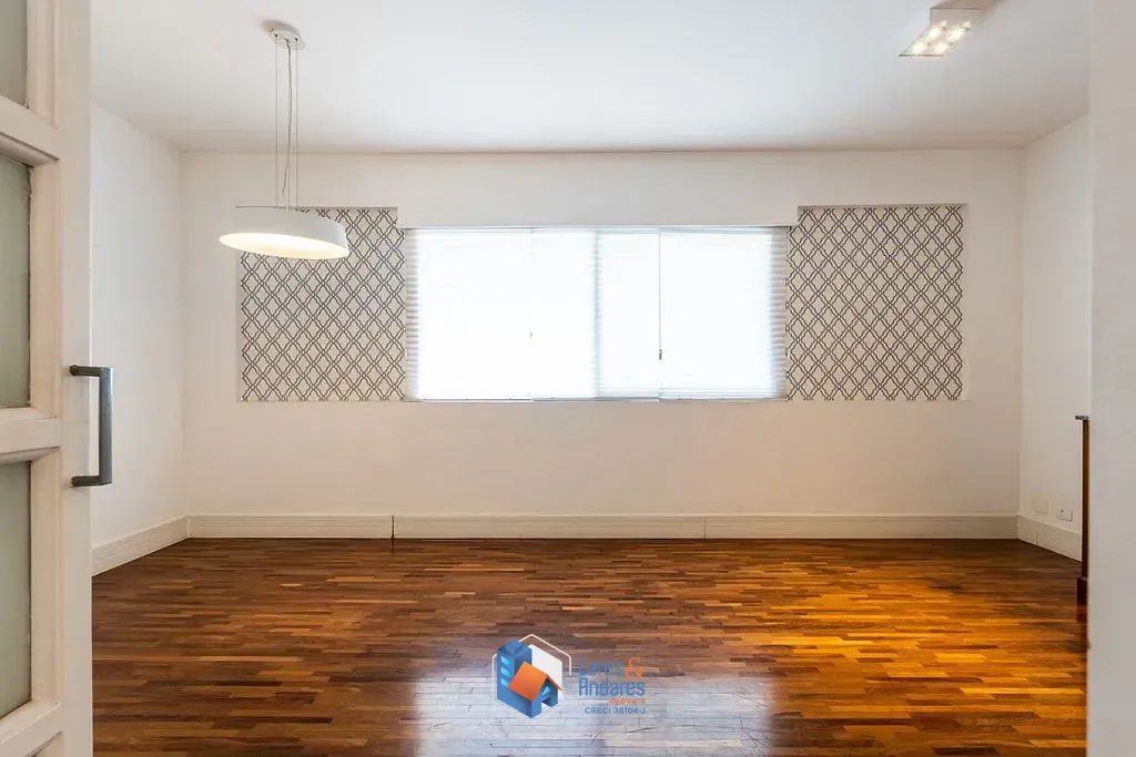 Apartamento, 2 quartos, 69 m² - Foto 41