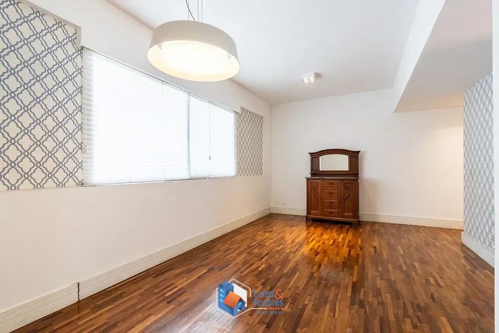 Apartamento, 2 quartos, 69 m² - Foto 42