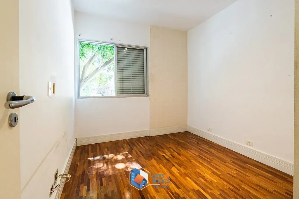 Apartamento, 2 quartos, 69 m² - Foto 43
