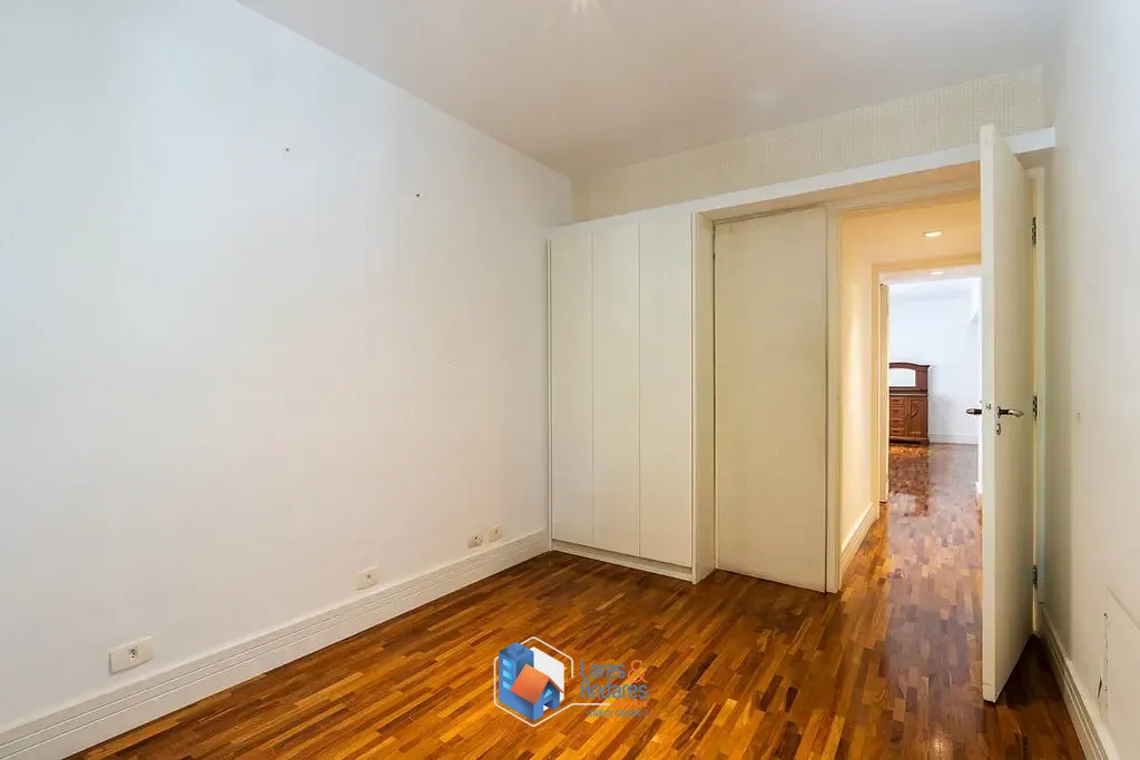 Apartamento, 2 quartos, 69 m² - Foto 44