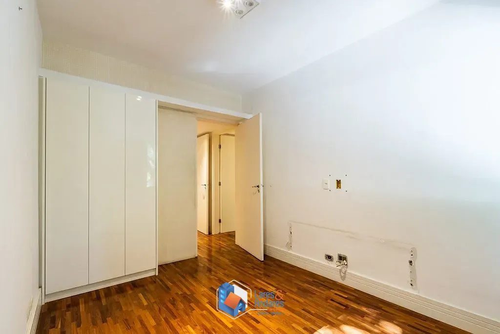 Apartamento, 2 quartos, 69 m² - Foto 45