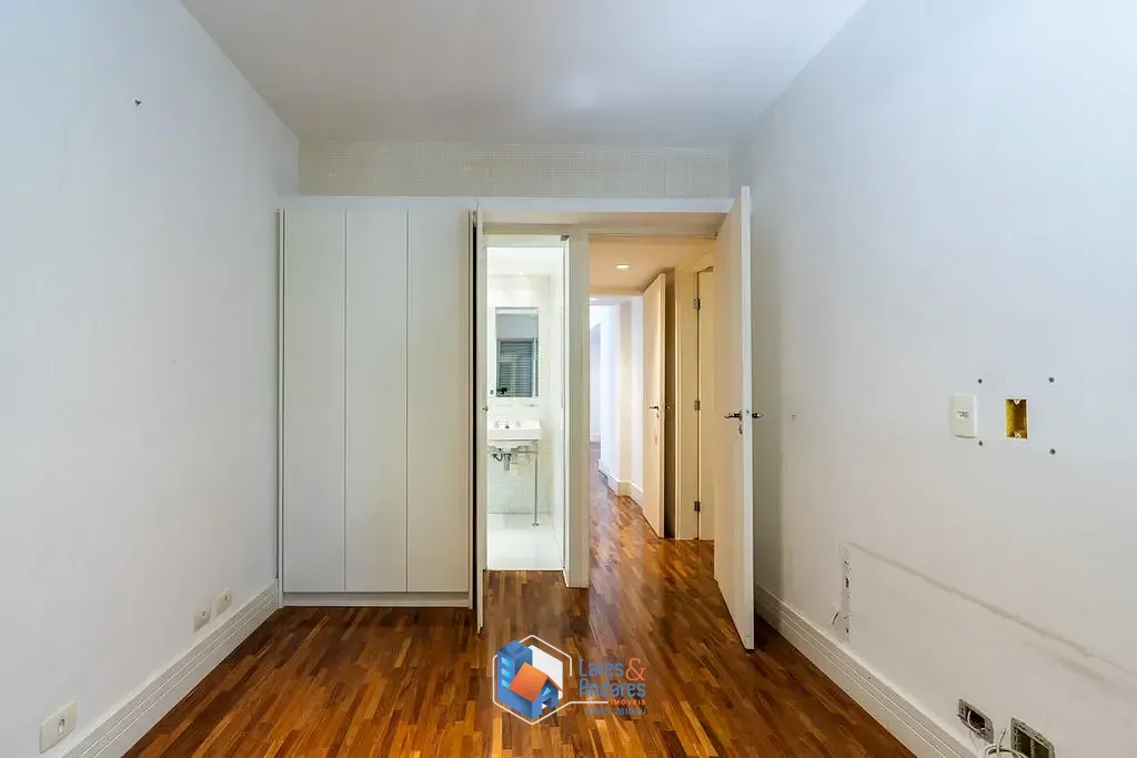 Apartamento, 2 quartos, 69 m² - Foto 46