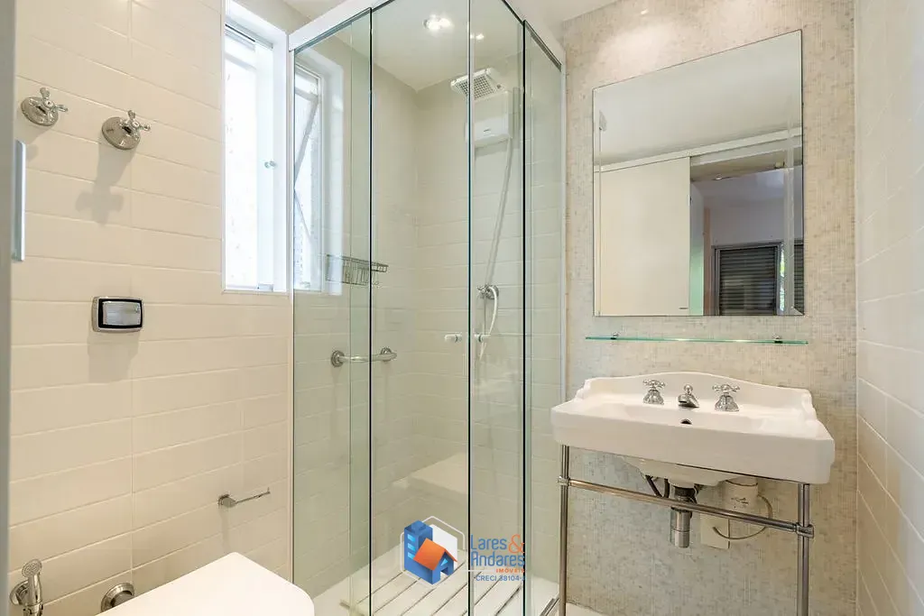 Apartamento, 2 quartos, 69 m² - Foto 47