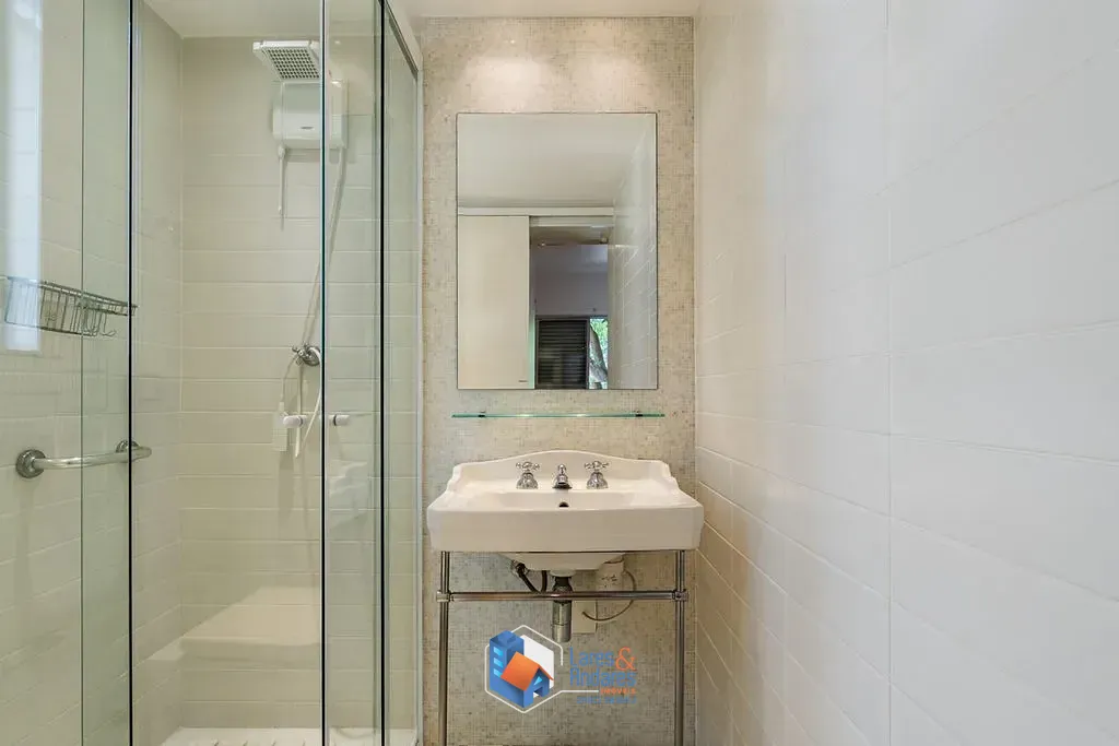Apartamento, 2 quartos, 69 m² - Foto 48