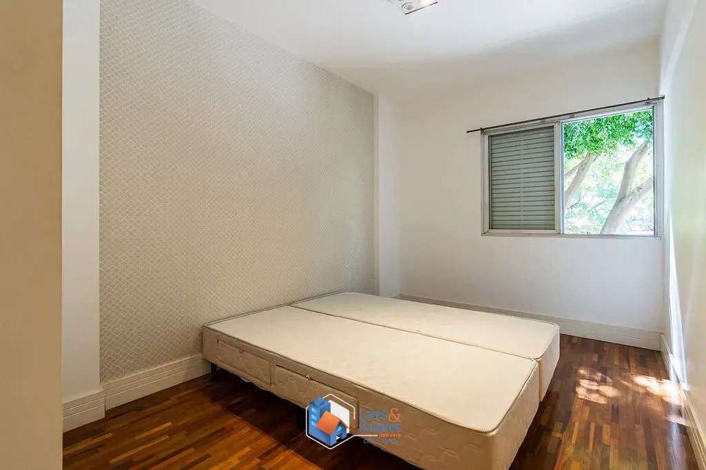 Apartamento, 2 quartos, 69 m² - Foto 38