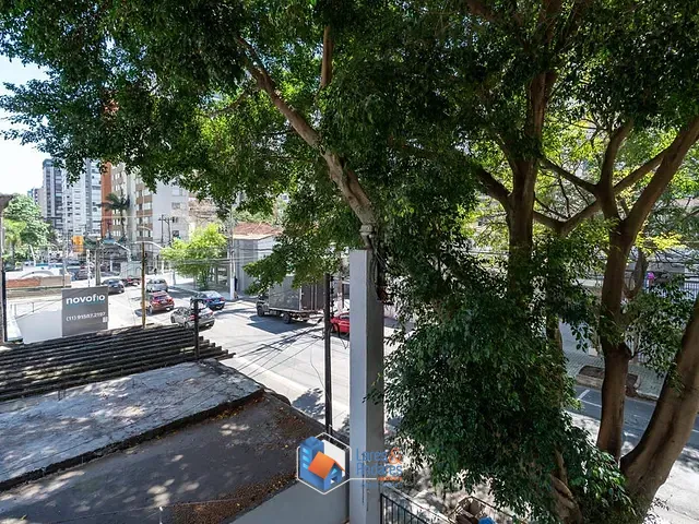 Apartamento 2 quartos e 2 banheiros, à venda, no bairro Indianópolis em São Paulo