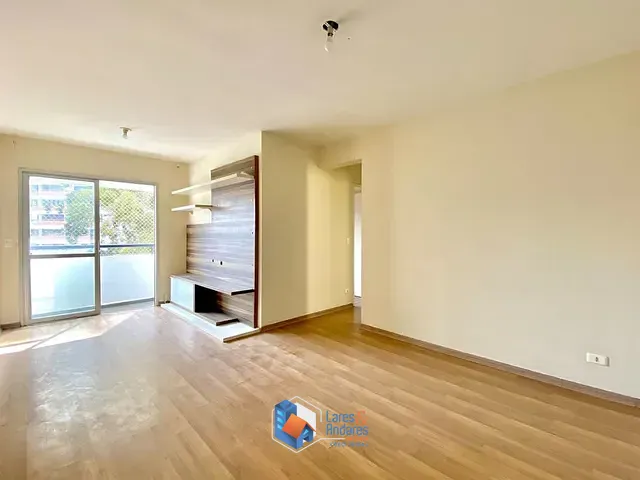 Empreendimento disponível, no bairro Freguesia do Ó em São Paulo