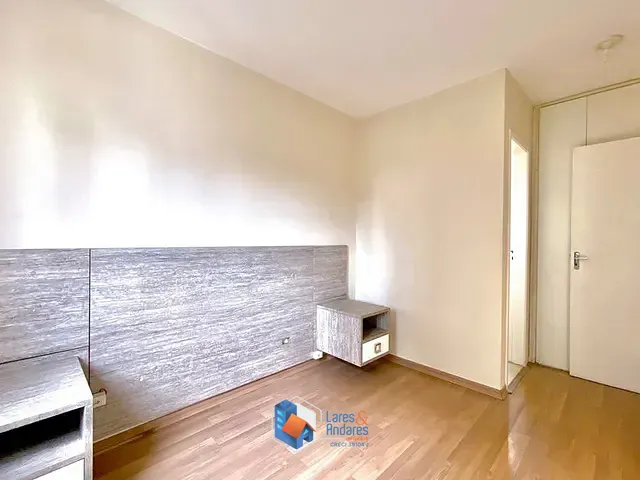 Empreendimento disponível, no bairro Freguesia do Ó em São Paulo