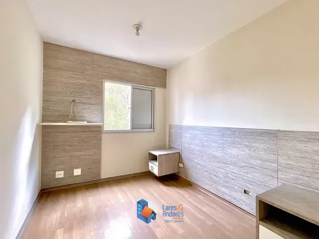 Empreendimento disponível, no bairro Freguesia do Ó em São Paulo