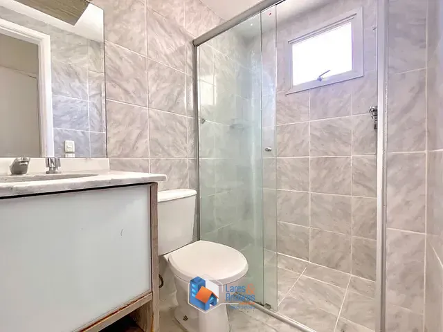Empreendimento disponível, no bairro Freguesia do Ó em São Paulo