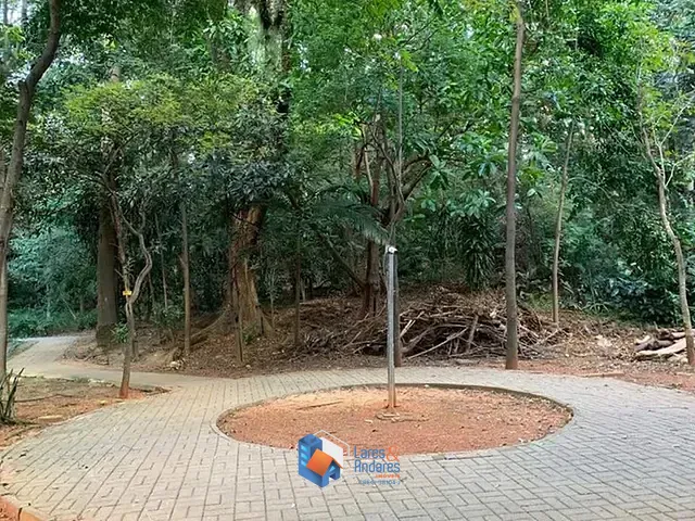 Empreendimento disponível, no bairro Freguesia do Ó em São Paulo