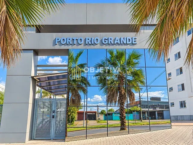 Apartamento 2 quartos e 1 banheiro, à venda, no bairro Alto Petrópolis em Porto Alegre