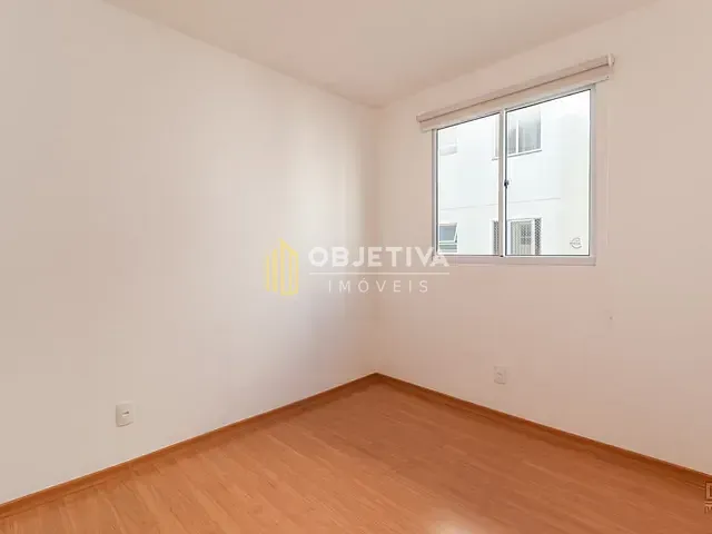 Apartamento 2 quartos e 1 banheiro, à venda, no bairro Alto Petrópolis em Porto Alegre