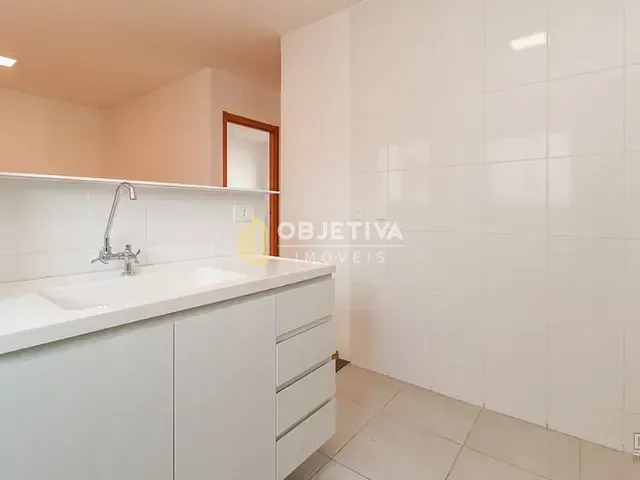Apartamento 2 quartos e 1 banheiro, à venda, no bairro Alto Petrópolis em Porto Alegre