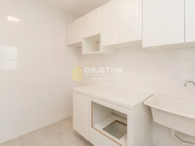 Apartamento 2 quartos e 1 banheiro, à venda, no bairro Alto Petrópolis em Porto Alegre