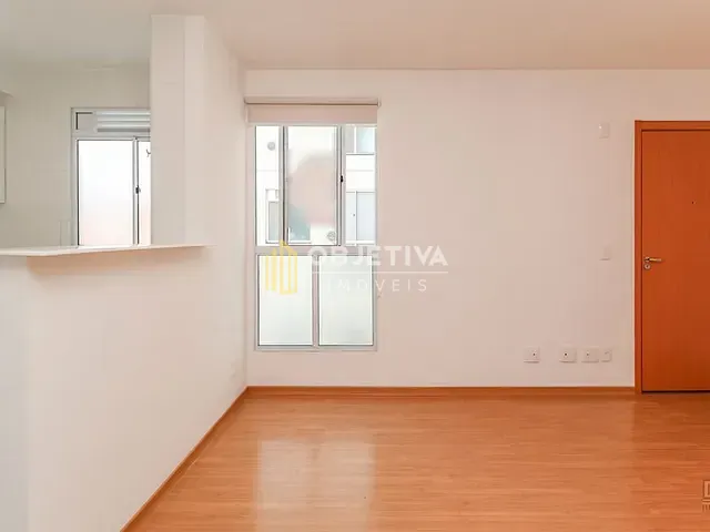 Apartamento 2 quartos e 1 banheiro, à venda, no bairro Alto Petrópolis em Porto Alegre