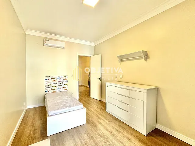 Casa 3 quartos e 7 banheiros, à venda, no bairro Estância Velha em Canoas