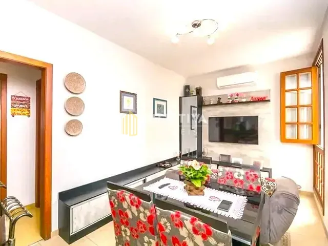 Apartamento 2 quartos e 1 banheiro, à venda, no bairro Higienópolis em Porto Alegre