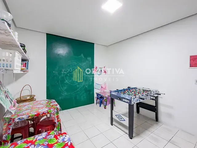 Apartamento 3 quartos e 2 banheiros, à venda, no bairro Boa Vista em Porto Alegre