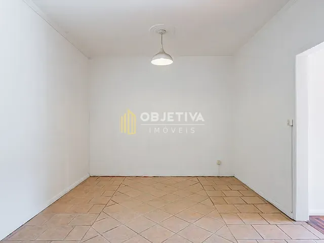 Apartamento 2 quartos e 1 banheiro, à venda, no bairro Petrópolis em Porto Alegre