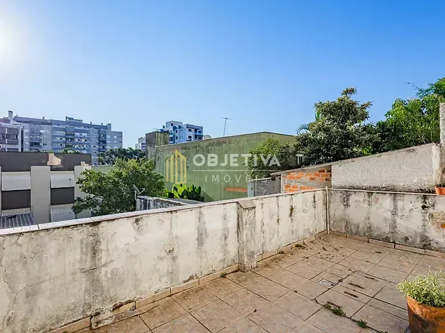 Apartamento 2 quartos e 1 banheiro, à venda, no bairro Petrópolis em Porto Alegre