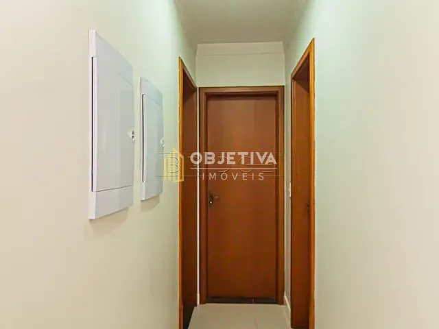 Apartamento 2 quartos e 4 banheiros, à venda, no bairro Santana em Porto Alegre