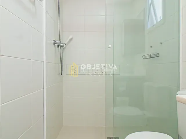 Apartamento 2 quartos e 4 banheiros, à venda, no bairro Santana em Porto Alegre
