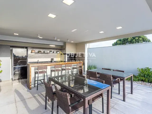 Apartamento 3 quartos e 3 banheiros, à venda, no bairro Petrópolis em Porto Alegre