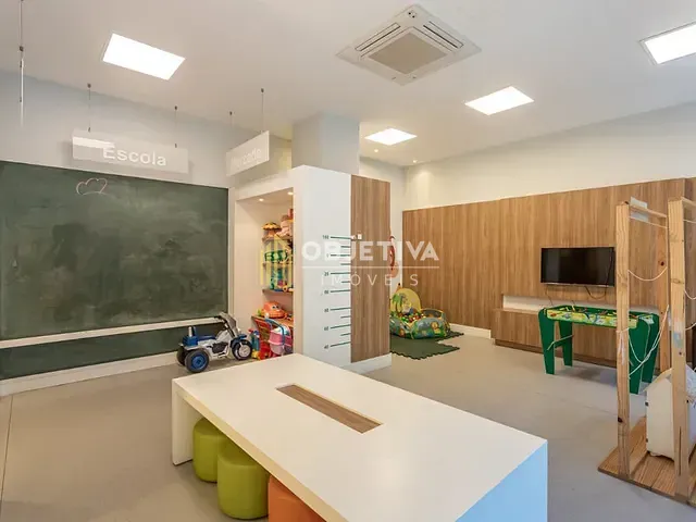 Apartamento 3 quartos e 3 banheiros, à venda, no bairro Petrópolis em Porto Alegre