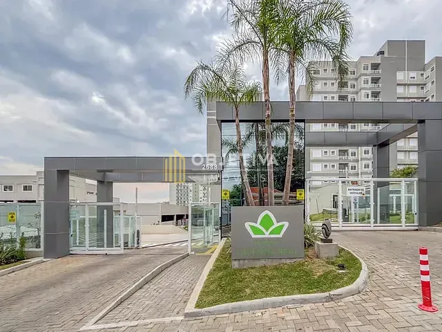 Apartamento 2 quartos e 2 banheiros, à venda, no bairro Camaquã em Porto Alegre