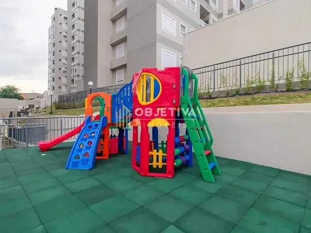 Apartamento 2 quartos e 2 banheiros, à venda, no bairro Camaquã em Porto Alegre
