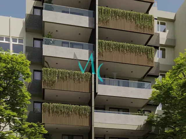 Cobertura / Penthouse 3 quartos e 3 banheiros, à venda, no bairro Botafogo em Rio de Janeiro
