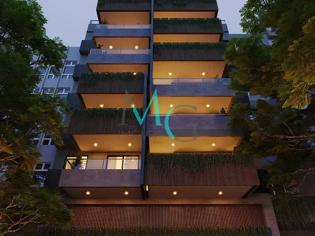 Cobertura / Penthouse 3 quartos e 3 banheiros, à venda, no bairro Botafogo em Rio de Janeiro