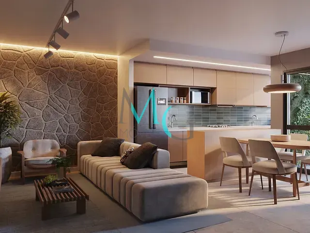 Cobertura / Penthouse 3 quartos e 3 banheiros, à venda, no bairro Botafogo em Rio de Janeiro