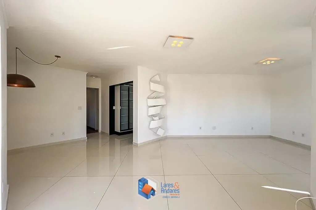 Apartamento, 2 quartos, 116 m² - Foto 31
