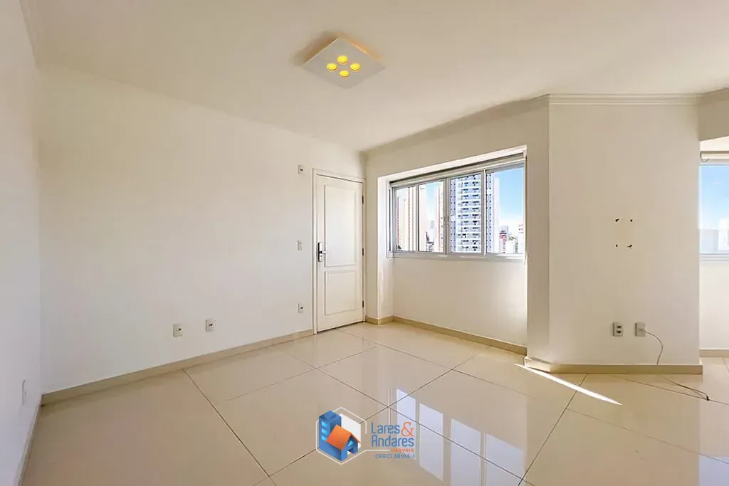 Apartamento, 2 quartos, 116 m² - Foto 34