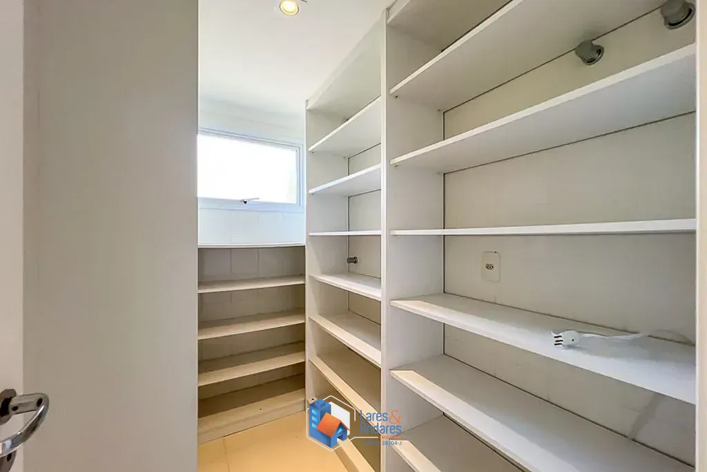 Apartamento, 2 quartos, 116 m² - Foto 41