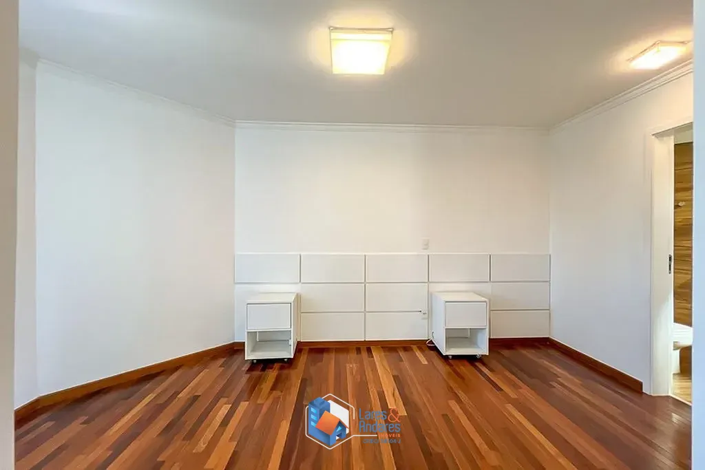 Apartamento, 2 quartos, 116 m² - Foto 43