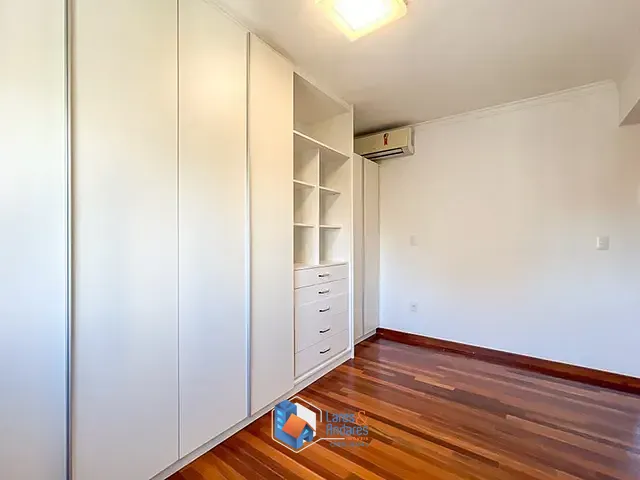 Apartamento 2 quartos e 4 banheiros, à venda, no bairro Panamby em São Paulo