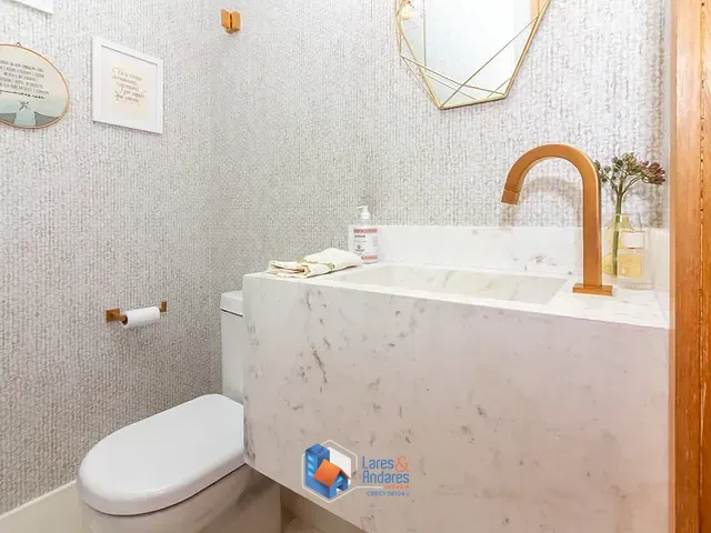 Apartamento 4 quartos e 5 banheiros, à venda, no bairro Pinheiros em São Paulo