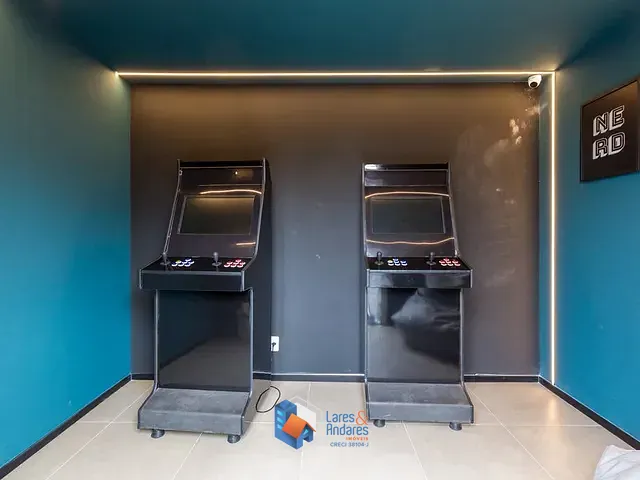 Apartamento 2 quartos e 1 banheiro, à venda, no bairro Belenzinho em São Paulo