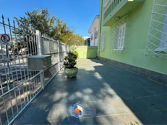 Apartamento 2 quartos e 2 banheiros, à venda, no bairro Aclimação em São Paulo