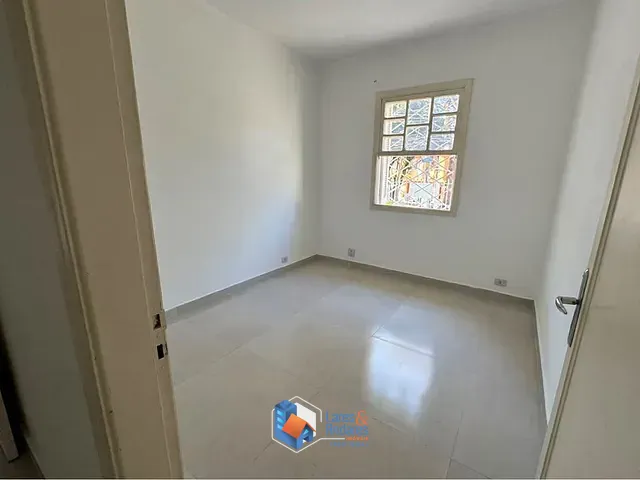 Apartamento 2 quartos e 2 banheiros, à venda, no bairro Aclimação em São Paulo