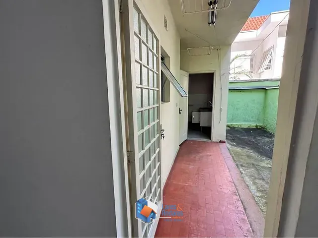 Apartamento 2 quartos e 2 banheiros, à venda, no bairro Aclimação em São Paulo