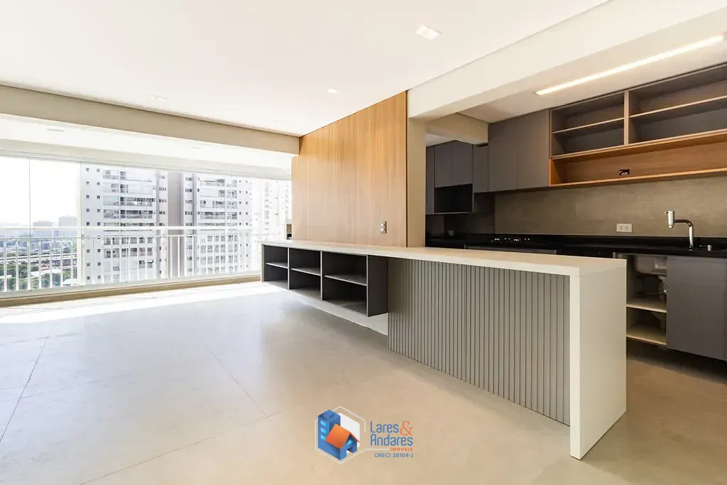 Apartamento, 2 quartos, 91 m² - Foto 31