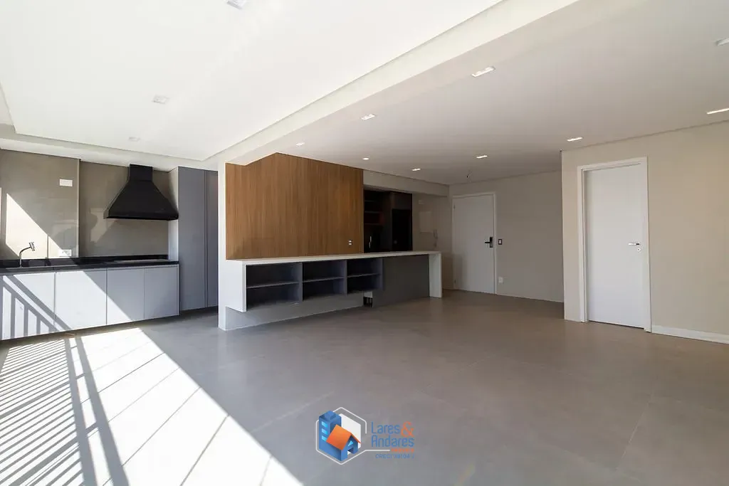 Apartamento, 2 quartos, 91 m² - Foto 32